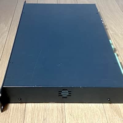 Kramer VP719-XL Presentation Switcher/Scaler image 7