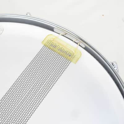 Ludwig 1968s No.404 Acrolite Snare "Vintage" [581216] (02/26) image 14