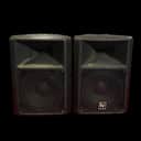 Electro-Voice SX200 Passive Loudspeakers *Pair*