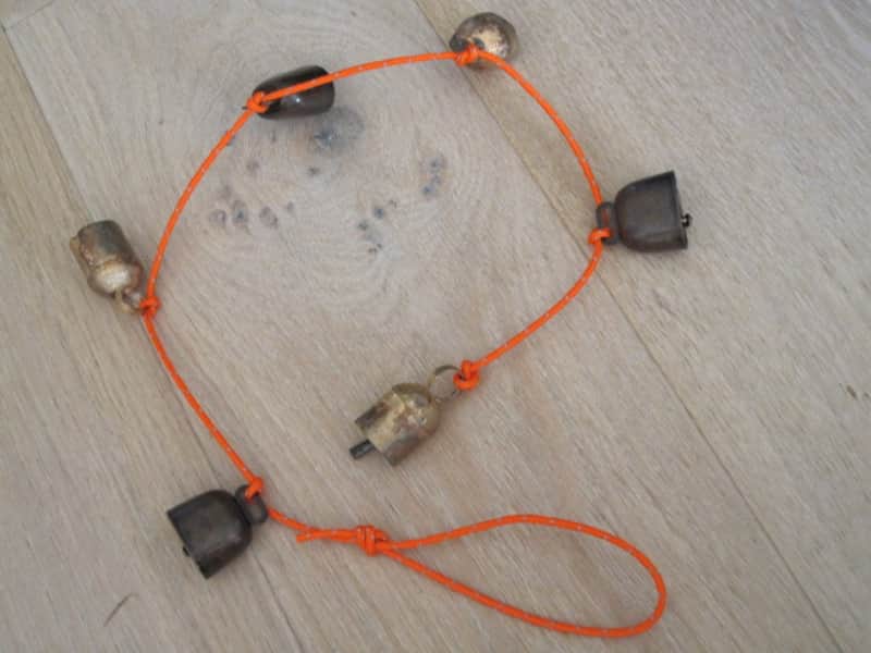 Bells imagen 1
