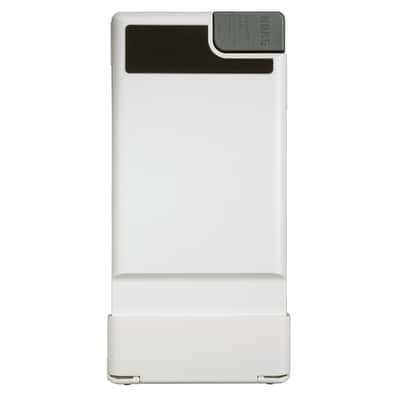 Korg NANOKEY-FD WH image 6