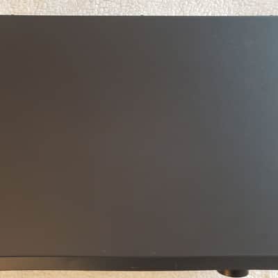 EMU Emulator IV E4 | FULLY MODERNIZED & UPGRADED EIV | EOS 4.62 | 128GB RAM | 128 Voice | New ZuluSCSI SSD | New Display | New PSU | New 'De-Bounce' Encoder | **Last One** image 8