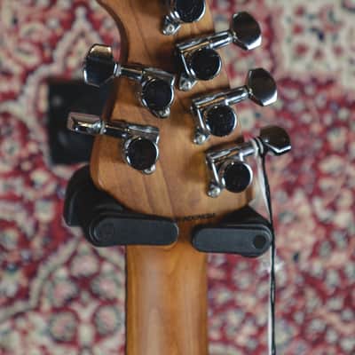 Sterling Luke LK100 HH - Hazel Burst image 5