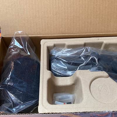 SHURE SM7B 2023 image 8