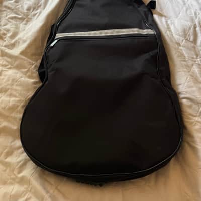 Epiphone SG Special P90 with Laurel Fretboard 2020 - 2025 - Faded Pelham Blue image 9