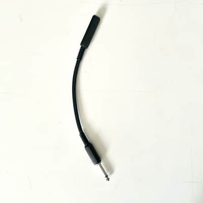 Korg polarity inverter for Polysix and Mono/Poly