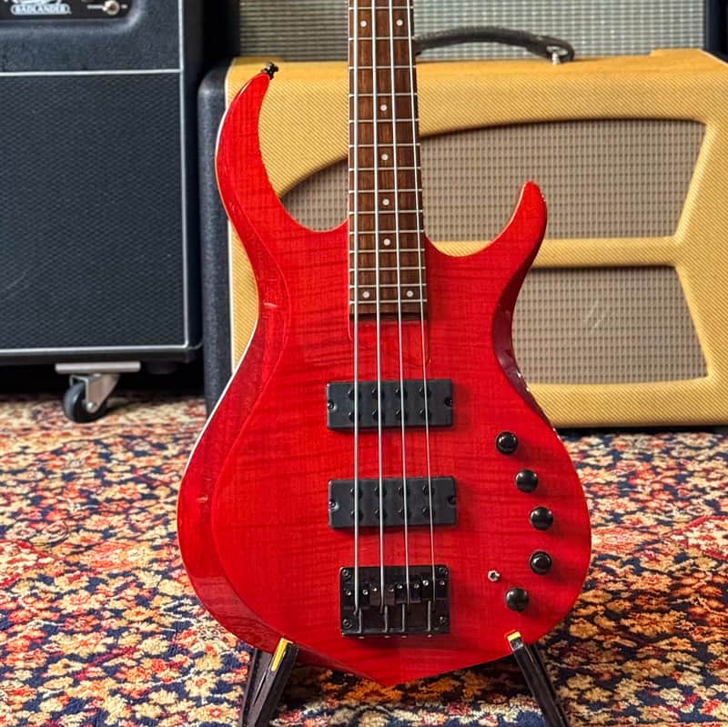 Sire Marcus Miller M3 2017 - 2019 | Reverb France