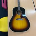 Gibson J-45 Standard 2009 - 2019 - Vintage Sunburst
