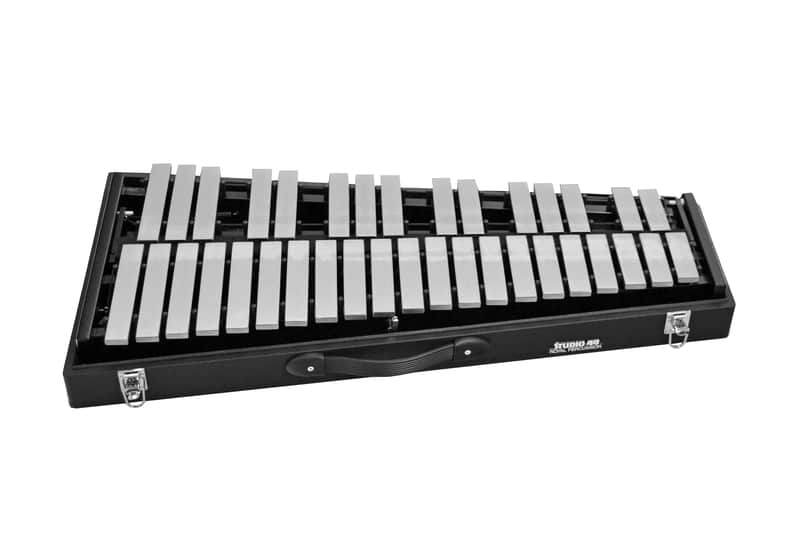 Studio 49 RGS/K/P 300 Glockenspiel 443Hz image 1