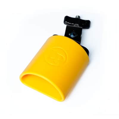 Latin Percussion LP1305 Blast Block (High) - Percussion Block image 1
