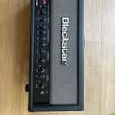 Blackstar HT Club 50 MkII 50-Watt Guitar Head Black