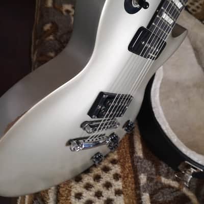 Gibson Les Paul Future 120th anniversary 2014 image 5