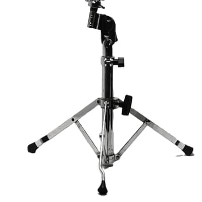 Ludwig vintage 76-80 #1376 Atlas Snare Drum Stand LASDS-101-R image 2
