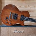 1979 Gibson USA Les Paul "The Paul" - in Natural Walnut