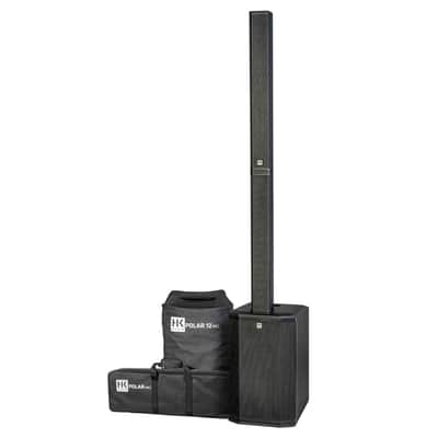 Hk Audio Polar 12 Mk Ii image 5