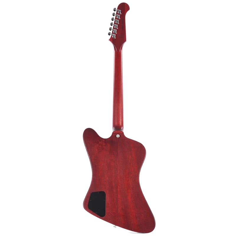 Gibson Firebird Tribute 2019 image 2