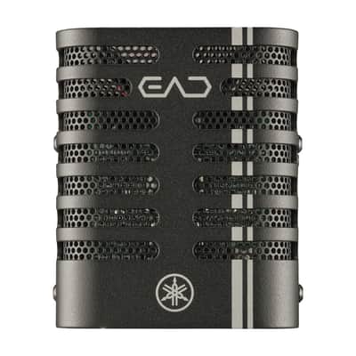 Immagine Yamaha EAD20 - 3