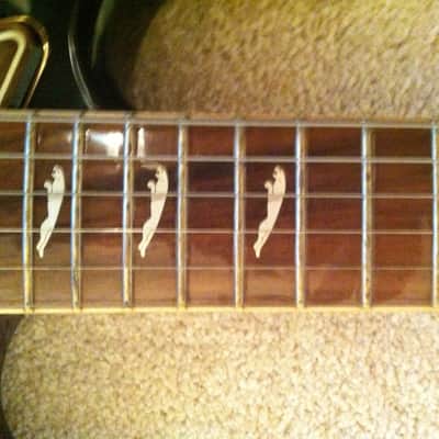 Collector ALERT! Mint Fender Jaguar XK 50 Stratocaster image 16