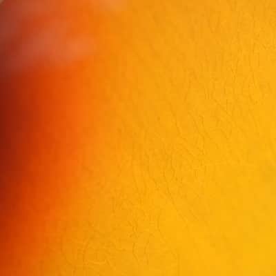 Mint Fender 1967 Jazzmaster DLX Closet Classic 3-Color Sunburst 3A Rosewood Fingerboard image 12