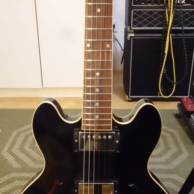 Gibson Custom Shop CS-336 image 2