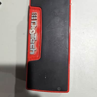 DigiTech Brian May Red Special | Reverb Canada