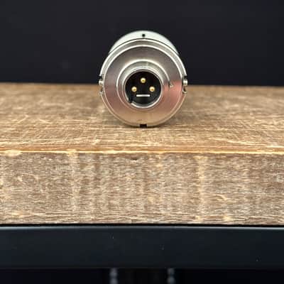 Neumann U 87 Ai Condenser Microphone. Excellent U87Ai U87. 96346 image 14