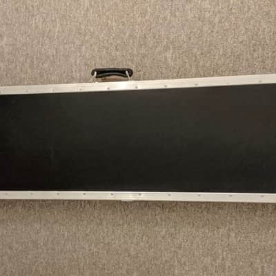 Gibson Thunderbird Non-Reverse Bass 1966 Black image 12