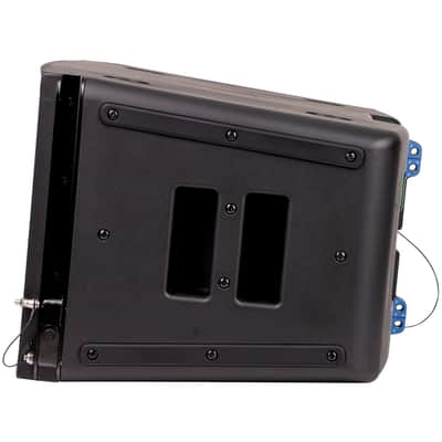 Yorkville PSA28 | 2x8" Powered PA Speaker. New with Full Warranty! image 5