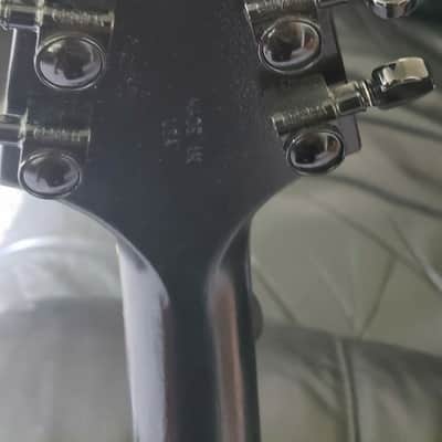 Left Handed Gibson Flying V Guitar image 5