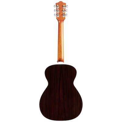 Guild M-260E image 3