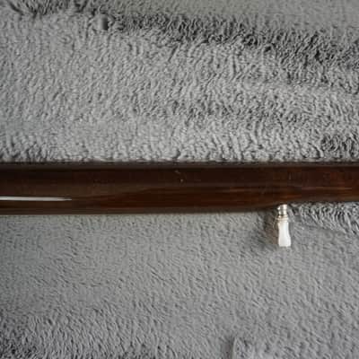 Pirles FB-40 5-String Closed Back Banjo Japan image 21