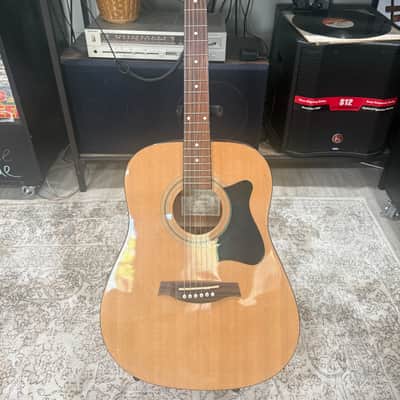 Ibanez IJV50 1999 image 6