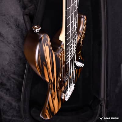 Momose MJ-PME/E EQS NA-MAT #20185 4.1kg 【Limited Model】【 image 6
