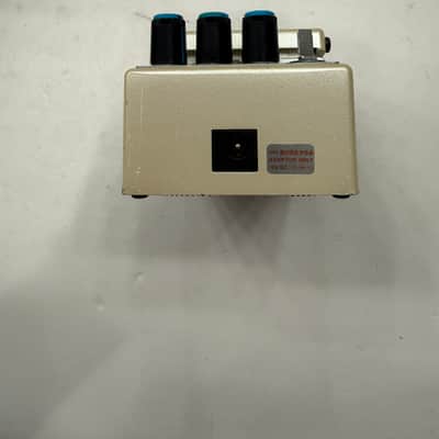 Boss Roland DD-6 Digital Delay Echo Guitar Effect Pedal *READ* image 6