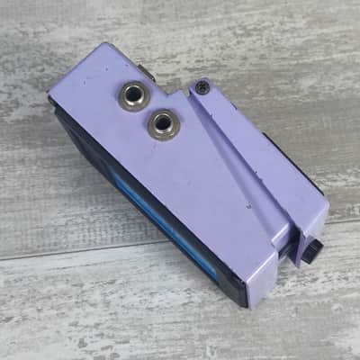 1986 Boss Japan DC-2 Dimension C Vintage Chorus | Reverb