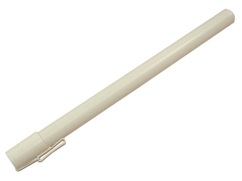 Sandner 242 Futteral für Tenor W image 1