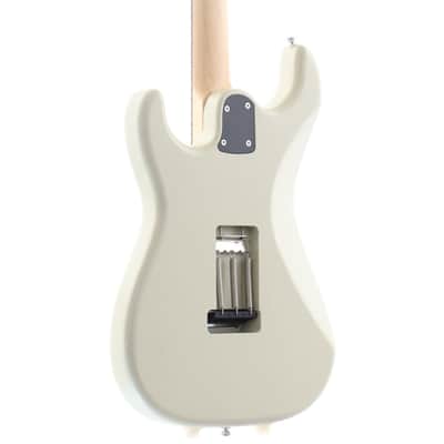 SAITO GUITARS S-622CS Sand Beige [211792] (06/22) image 9