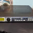 Yamaha Motif Rack ES