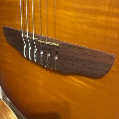 Godin Multiac ACS SA image 5