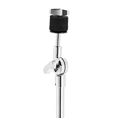 Premier Artist Series Straight Cymbal Stand l Model PAHW-CYS image 5