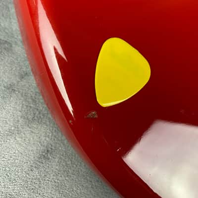 Yamaha SE203 2000’s image 14