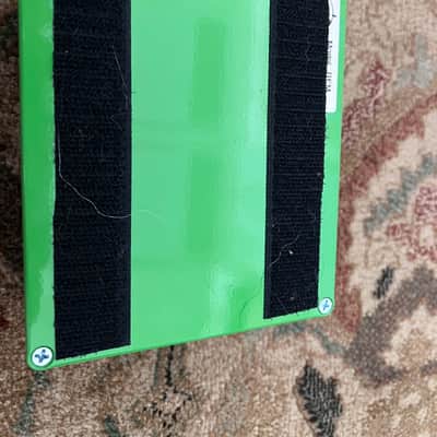 Immagine Pigtronix Keymaster - 4
