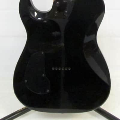 Used Chapman ML3 Modern Red Sea VGC image 3