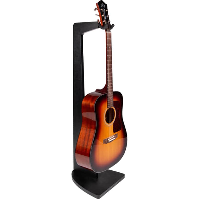 Gator Frameworks Elite Series Guitar Hanging Stand image 2