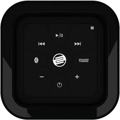 Reloop Groove Blaster BT image 7