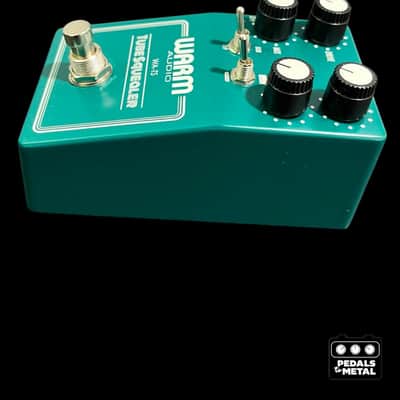 Warm Audio Tube Squealer -x19276 image 2