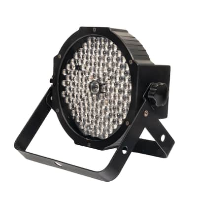 ADJ - Mega Par Profile Plus Stage Light - USED image 2