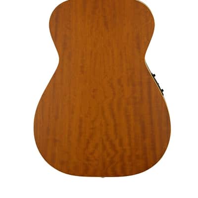 Maton Master Built T.E. PERSONAL Tommy Emmanuel signature guitar image 7