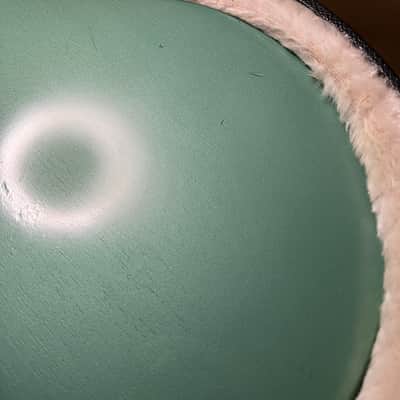 Gibson Les Paul Traditional Pro II '50s 2012 - 2014 image 11
