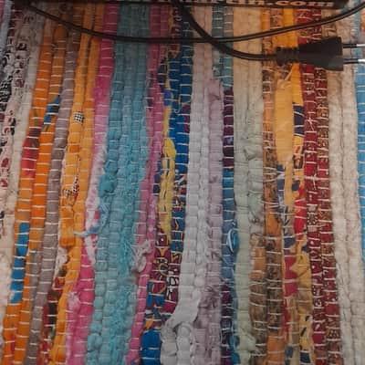 Carl Martin DeLayla XL 2000s - Black image 2